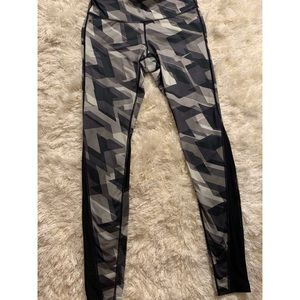 Nike active leggings